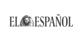 elespanol