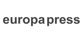 europapress