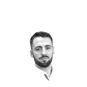 seo y programador web en Barcelona