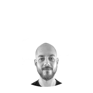 Desarrollador web en Barcelona