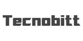 tecnobit