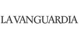 vanguardia