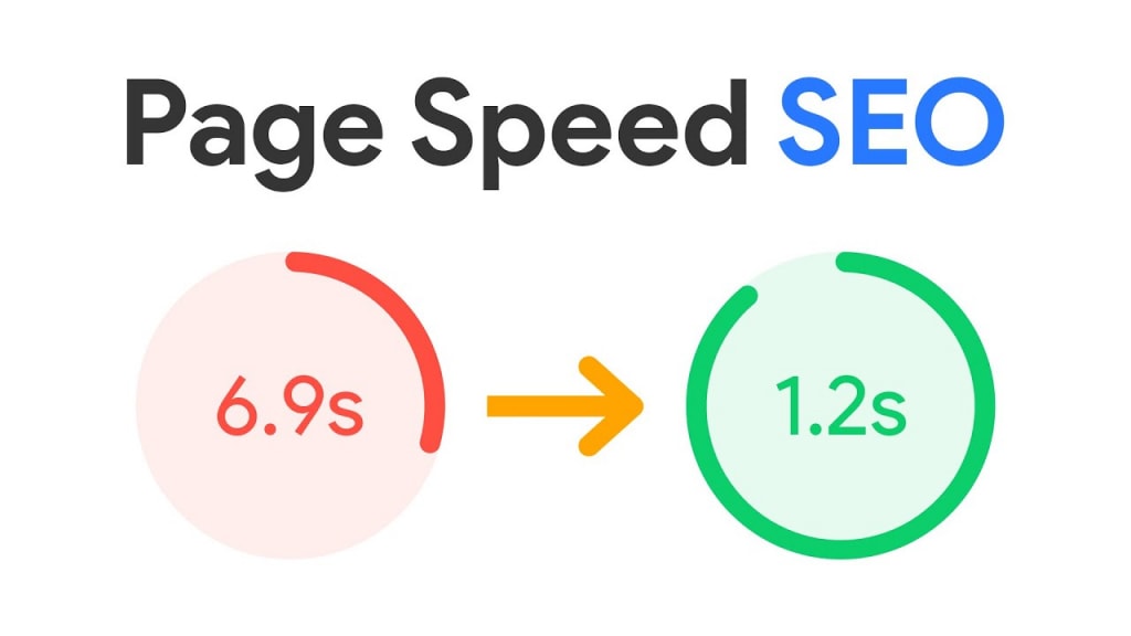 seo on page barcelona