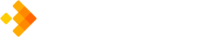 Agencia Marketing Digital Barcelona y Posicionamiento WEB