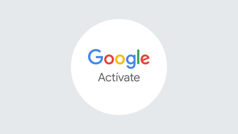 Posicionamiento web en barcelona